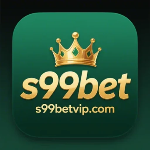 s99bet